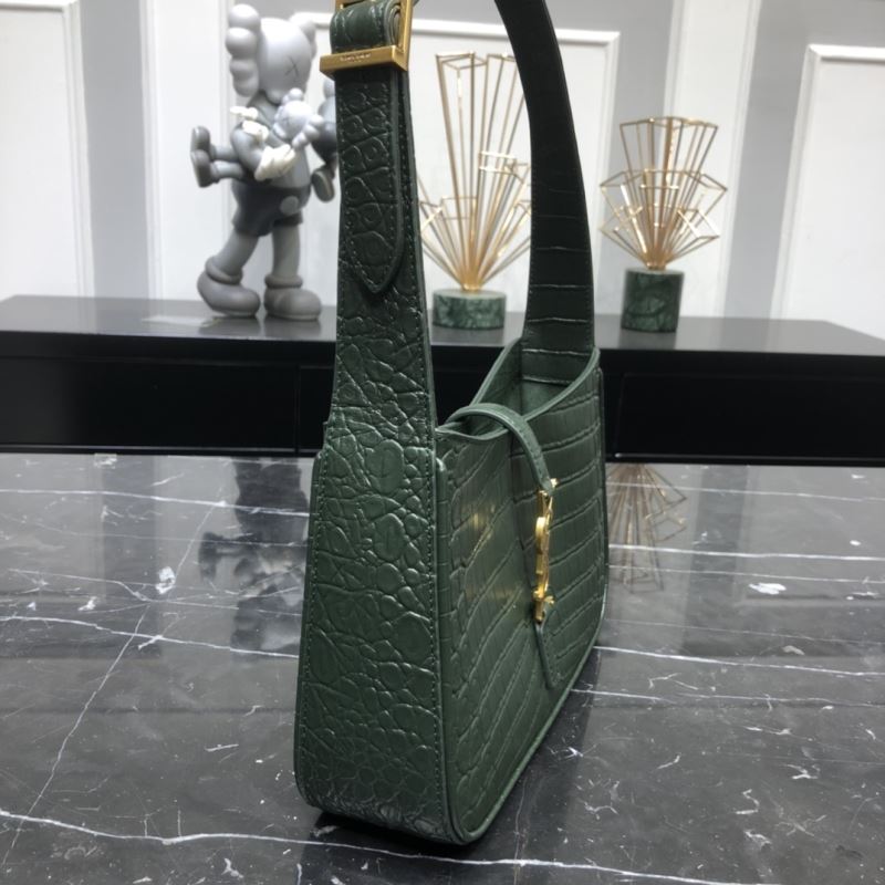 YSL Hobo Bags